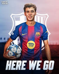 [图]NBA：怀特25+7+6+7乔治37分 凯尔特人轻取爵士