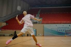 西超杯皇马2-1马竞晋级决赛，巴尔韦德世界波，罗德里戈破门