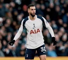 王胜伟防守经验仍在