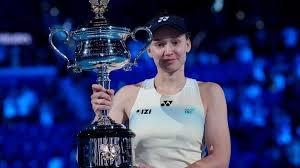 赫拉德-马丁：巴萨完全无需改变踢法，最重要的是做好压迫