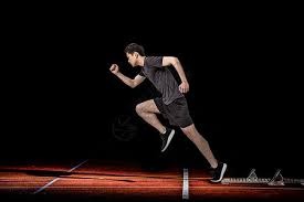 [网球]勒纳·钱晋级四强