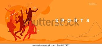 阿莱尼亚：当时我在巴萨没有位置，库库雷利亚也是一样