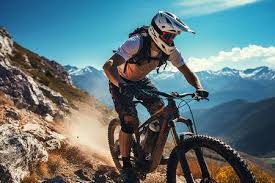 纽约洋基队正在评估胡安·索托在自由市场的 6 亿美元估值