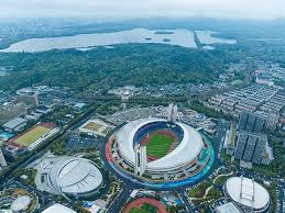 马德兴怒喷女足：主管领导给个解释，主帅不下课亚洲杯必惨败