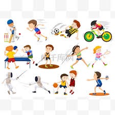 春节游戏要闻：2月多款大作即将来袭 春节档手游市场稳中向好