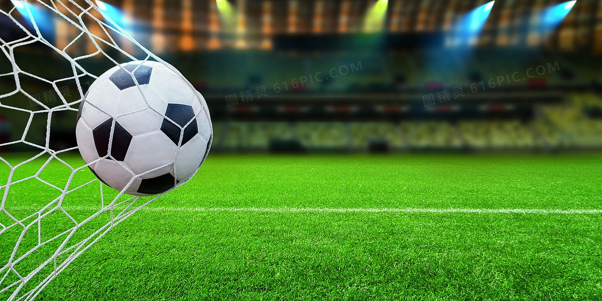 泰伦·卢：球迷们希望我们能像过去那样反弹，但并非总是如此