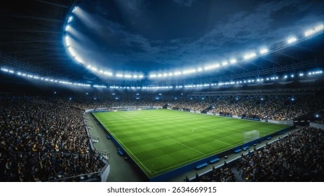 2023 赛季回顾：酿酒人队王牌伯恩斯对俱乐部薪资仲裁结果表示公开不满