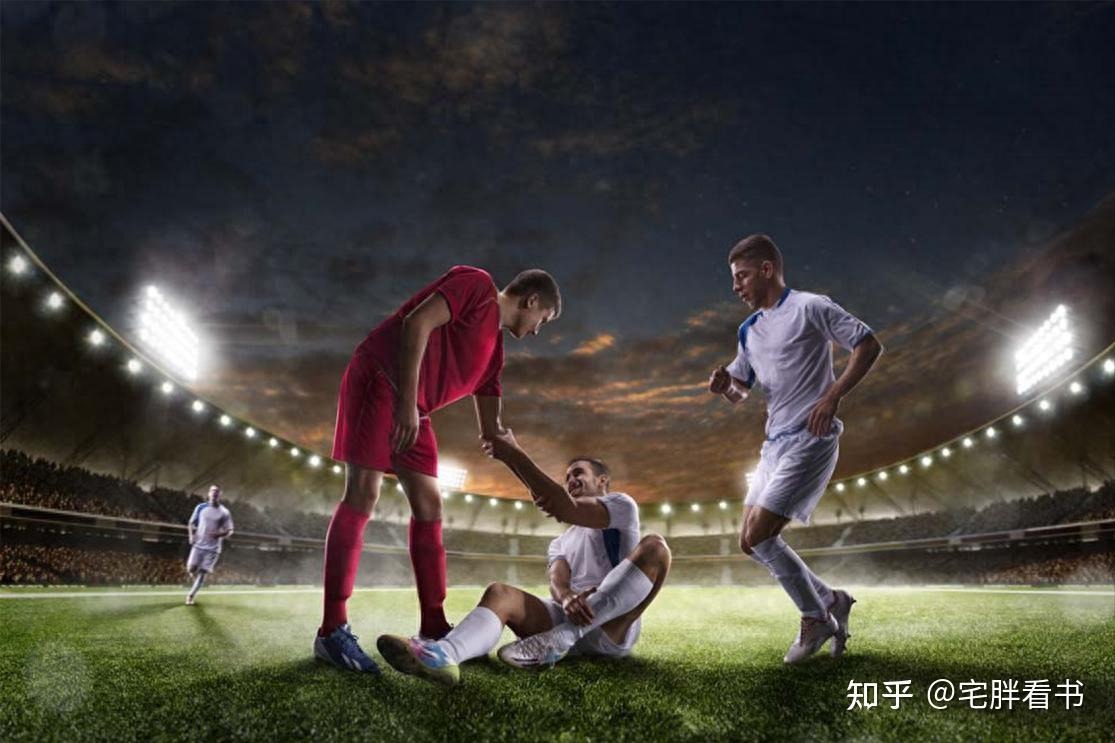 德州扑克里常见认知误区（德州扑克中的常见思维误区）