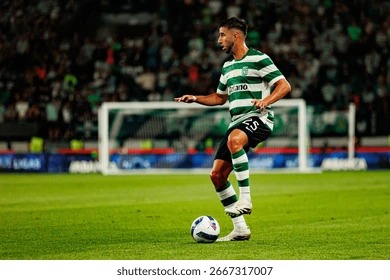 麻将不是短期游戏（麻将不是速战速决的游戏）